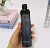 維特絲造型打底蓬松水頭發(fā)蓬松噴霧發(fā)膠自然定型噴霧空氣感 曬單實(shí)拍圖