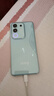vivo iQOO Z10x 8GB+128GB 風(fēng)羽青 政府補貼 天璣7300 大音量立體雙揚 拍照 手機【移動(dòng)補貼】 曬單實(shí)拍圖