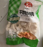 安井鍋包肉 800g  冷凍 調(diào)理雞肉速食半成品菜 裹面油炸速凍食材 曬單實(shí)拍圖