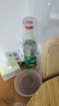 牛欄山二鍋頭陳釀酒白牛二濃香風(fēng)格酒水 過(guò)年送禮長(cháng)輩年貨 42度 500mL 12瓶 整箱裝 曬單實(shí)拍圖