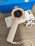 飛利浦（PHILIPS）風(fēng)寶手持風(fēng)扇16H長續(xù)航100檔超高速大風(fēng)力USB充電便攜小風(fēng)扇戶外風(fēng)寶野餐電風(fēng)扇 ACR3242PPF 曬單實(shí)拍圖