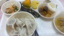 小牛紀 國產(chǎn)原切黃膘牛排骨段凈重5斤 帶骨牛小排燉煮燒烤牛肉源頭直發(fā) 曬單實拍圖