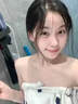 歐橘ORGINESE沐浴露男女士持久留香72小時香體控油保濕沐浴乳液油金榜第1名 曬單實拍圖