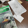 畢亞茲適用vivo X Flip水凝膜 vivoxflip軟膜【內(nèi)外膜一套】高清全屏全膠防刮非鋼化手機(jī)保護(hù)貼膜 JM678 曬單實(shí)拍圖