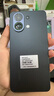 OPPOK13 Turbo 12GB+256GB 黑武士 疾風(fēng)散熱引擎 潮汐引擎 天璣8450 7000mAh大電池 滿級防水 5G手機 曬單實拍圖