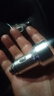 大眾捷達vs5車(chē)載充電器點(diǎn)煙器轉換插頭超級快充車(chē)充23款配件大全 捷達VS5【雙USB款36W】銀色 曬單實(shí)拍圖