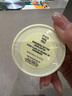 physicians Formula Butter 高光 曬單實拍圖