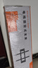 貝石電視掛架50-90英寸65/75/85固定電視機壁掛架支架適用于TCL雷鳥Vidda海信創(chuàng)維索尼華為智慧屏等 曬單實拍圖