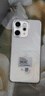 OPPO Reno14 Pro 12GB+256GB 人魚(yú)姬 直播神器 全新小直屏無(wú)線(xiàn)充電 AI拍照5G智能手機學(xué)生游戲國家補貼 曬單實(shí)拍圖