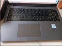 華為（HUAWEI）MateBook D16 筆記本電腦政府補貼 2025新款 Linux系統 16英寸大屏13代酷睿商務(wù)辦公超薄本 灰丨 i5-13420H 16GB 1T【高色域】 店鋪預裝Win 曬單實(shí)拍圖