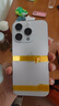 蘋(píng)果手機上門(mén)維修更換后蓋玻璃 后屏背面屏 iPhone16PM后殼玻璃碎 iPhone15Pro 免費上門(mén)換高品質(zhì)后玻璃 曬單實(shí)拍圖