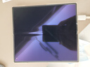小米MIX Fold 3 小米龍骨轉軸 徠卡光學(xué)全焦段四攝 16GB+512GB 星耀金  折疊屏 第二代驍龍8處理器 曬單實(shí)拍圖