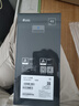 vivo iQOO 13【國家補貼】12GB+256GB 傳奇版 驍龍8至尊版 2K護眼屏 120W快充長(cháng)續航 5G電競手機 曬單實(shí)拍圖