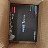 長城（Great Wall) 512GB SSD固態(tài)硬盤 SATA3.0接口 讀速540MB/S臺式機/筆記本通用 GW560系列  曬單實拍圖