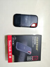 閃迪（SanDisk）1TB Type-c USB3.2 NVMe移動(dòng)固態(tài)硬盤（PSSD）E61卓越版 1050MB/s三防保護(hù) 手機(jī)筆記本電腦外接SSD 曬單實(shí)拍圖
