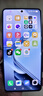vivo iQOO Z9 Turbo 長(cháng)續航版12GB+256GB 遠航藍 第三代驍龍8s 6400mAh超薄藍海電池 學(xué)生游戲電競手機 曬單實(shí)拍圖