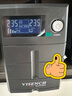 VISENCH威神BR1000CH ups不間斷電源1000VA/600W 辦公電腦ups電源穩(wěn)壓后備電源 家用商用停電應(yīng)急備用電源 曬單實拍圖