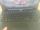 聯(lián)想拯救者R7000P 2025 游戲筆記本電腦(銳龍9 8940HX 16G 1T RTX5060 2.5K 240Hz 黑)國家補貼20% 曬單實拍圖