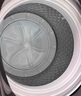 美的（Midea）波輪洗衣機(jī)全自動(dòng)家用 MB55V36E 5.5公斤 宿舍租房 迷你洗衣機(jī)小型 隨心洗 以舊換新 家電國(guó)家補(bǔ)貼 曬單實(shí)拍圖