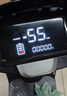 金箭電動摩托車新款大功率石墨烯金箭凱旋350電摩外賣電動車成人通勤兩輪 【金箭凱旋350】星耀灰 72V 21Ah(1200W電機(jī)&石墨烯電池) 曬單實(shí)拍圖
