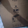 速度玩家英特爾酷睿i7升十八核4060電競獨顯組裝臺式機電腦主機游戲辦公Ai設計師整機全套 主機+32英寸4K級護眼屏全套 G：i9級36核芯4K電競頂配丨1T丨4060獨顯 曬單實(shí)拍圖