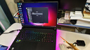 ROG槍神9 Plus 超競版 酷睿U9 18英寸 電競游戲本筆記本電腦(U9 275HX 32G 1T RTX5080 2.5K MiniLED) 曬單實拍圖
