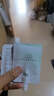 美學社洗發(fā)水角蛋白發(fā)膜級控油蓬松洗發(fā)水男女士去屑持久留香洗發(fā)液 控油洗發(fā)水500g*1瓶+2袋小樣 曬單實拍圖