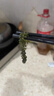 小海故事 鹽漬海葡萄凈含量100g*5袋 源頭直發(fā) 即食兒童涼拌菜 贈芥末醬油 曬單實拍圖