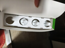 超威電熱蚊香液家用插電式驅(qū)蚊器滅蚊防蚊補(bǔ)充液體加熱器套裝 【驅(qū)蚊240晚-買2送1液】4瓶補(bǔ)液 曬單實(shí)拍圖
