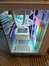七彩虹海景房主機AMD銳龍R7 9800x3d搭5080/5070TI 5060TI顯卡 千幀電競 游戲直播AI主機 組裝電腦 配六：R7 9800X3D丨32G丨5080 稀缺貨源 全新原裝 曬單實(shí)拍圖