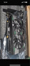 萬競 AMD全新RX580/RX590/RX5700XT/RX6750GRE獨(dú)顯電腦臺式機(jī)顯卡電競游戲直播設(shè)計三角洲打瓦游戲顯卡 【全新盒裝】RX6750GRE 10G 神兵 曬單實拍圖