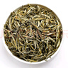 張一元 茉莉花茶八次窨制茉莉龍毫單罐裝100g 曬單實(shí)拍圖