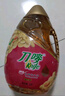 刀嘜（Knife）花生油4.68L 臻原香物理壓榨一級精煉食用油 香港品牌 團購送禮 曬單實(shí)拍圖