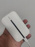 海爾隨身wifi可移動無線wifi6免插卡隨行便攜式車載4g無限路由器支持5G/4G設(shè)備上網(wǎng)全國通用流量2025款 曬單實拍圖
