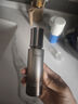 珀萊雅（PROYA）能量面霜抗皺緊致女士補水保濕乳液面霜45g（經(jīng)典版） 曬單實(shí)拍圖