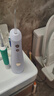 博皓（prooral）【正畸適用】沖牙器手持立式洗牙器聲波微氣泡水牙線5025Plus天空藍(lán) 【七夕情人節(jié)禮物】 曬單實(shí)拍圖