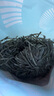 禾煜 海帶絲508g  厚昆布絲 海產(chǎn)干貨 涼拌煲湯火鍋食材 曬單實(shí)拍圖
