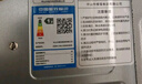 櫻雪（INSE）國家補(bǔ)貼抽油煙機(jī) 側(cè)吸式家用吸油煙機(jī)小尺寸大吸力 20立方廚房小戶型脫排油煙機(jī) 自動(dòng)清洗 C2325 曬單實(shí)拍圖
