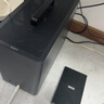 AMD R5 5600/RX7650GRE/6500XT迷你主機ITX整機手提DIY電腦組裝機臺式mini辦公臺式機AI PC電腦 配置三丨R5 5600/RTX3050 曬單實(shí)拍圖