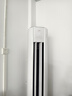 奧克斯（AUX）省電俠 家電國家補貼 新1級空調柜機 節能省電 升級大風(fēng)口 立柜式KFR-51LW/BpR3GQS1(B1)超遠風(fēng) 曬單實(shí)拍圖
