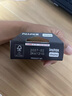 INSTAX富士拍立得 mini相紙 黑白10張(適用mini7+/9/11/40/90/LiPlay/EVO/hellokitty/Link2) 曬單實(shí)拍圖