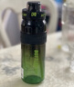 BOTTLED JOY噸噸杯大容量tritan水杯運動水壺暢噸噸塑料夏季大學(xué)生水杯 曬單實拍圖