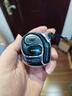 萬魔（1MORE）S10藍(lán)牙耳機(jī)掛耳式不入耳開放式氣骨傳導(dǎo)概念運(yùn)動長續(xù)航通話降噪適用手機(jī)周杰倫 星空黑 曬單實(shí)拍圖