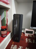 普聯(lián)（TP-LINK）雙千兆路由器 易展mesh分布式 AC1200無(wú)線家用穿墻 5G雙頻 WDR5620千兆易展版 IPv6 曬單實(shí)拍圖