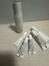 玉蘭油（OLAY）全新水光小白瓶50ml美白精華液抗糖提亮去黃補(bǔ)水護(hù)膚品生日禮物 曬單實(shí)拍圖