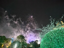添可膠囊空間站芙萬(wàn)StationPod自動(dòng)上下水躺平基站洗地機(jī)吸拖一體自動(dòng)清洗吸塵掃地拖地機(jī)器人 曬單實(shí)拍圖