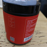 肌肉科技（MUSCLETECH）六星鋅鎂一水肌酸粉180g鳳梨味 健身耐力爆發(fā)力運(yùn)動(dòng)營(yíng)養(yǎng)能量沖劑 曬單實(shí)拍圖