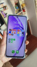 OPPO A3i 8GB+128GB 星辰紫 抗摔抗水濺 5100mAh大電池 45W閃充 120Hz高刷 5G 老人智能手機 國家補貼 曬單實(shí)拍圖