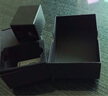 曼領(lǐng)【超清雙攝】充電攝像頭家用小巧免插電微型無(wú)線(xiàn)wifi手機遠程監控器360度無(wú)死角夜視室外4g攝像頭 WiFi【升級款】4K超清+遠程監控+免插電 2024新升級| 超長(cháng)待機1980天 | 鷹眼雙攝 曬單實(shí)拍圖