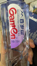 景田 百歲山 天然礦泉水 570ml*24瓶 整箱裝 會(huì)議辦公 家庭健康飲用水 曬單實(shí)拍圖